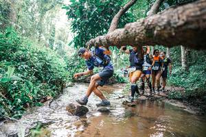 BIB: 
                            <button type="button" onclick="openModal(25374081)" class="btn btn-primary btn-sm float-right btn-popup" data-toggle="modal" data-target=".modal-high-quality">
                        <i class="fas fa-shopping-cart"></i> Add to Cart
                    </button>
                                            <button type="button" onclick="isThisMe(25374081, true)" class="btn btn-success btn-sm float-right btn-popup btn-isme hidden" data-toggle="tooltip" data-placement="bottom" title="นี่คือรูปของคุณใช่ไหม คลิกที่นี่เพื่อเอาเข้าอัลบั้ม">
                        <i class="fas fa-plus"></i> Add to album
                    </button>
                    <button type="button" onclick="isThisMe(25374081, false)" class="btn btn-warning btn-sm float-right btn-popup btn-isnotme hidden">
                        <i class="fas fa-ban"></i> Remove from album
                    </button>